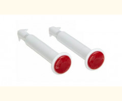 Disposable Pop Up Timer